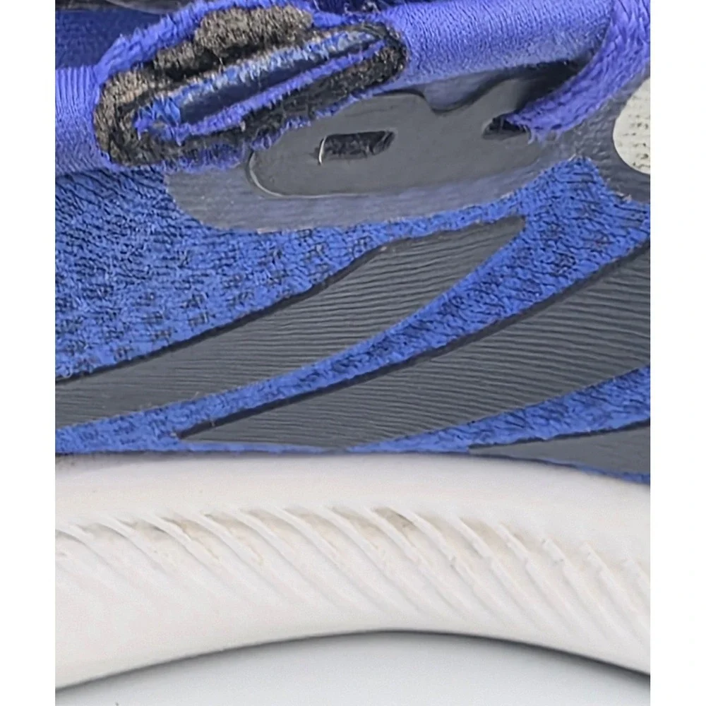 adidas good rip